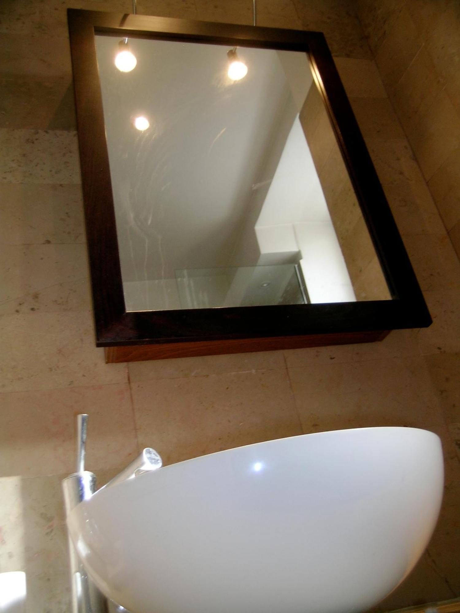 Le Marais 3 Bedrooms Apt Paris Exterior photo